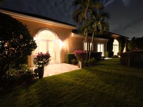 12952 Mizner Way, Wellington FL 33414