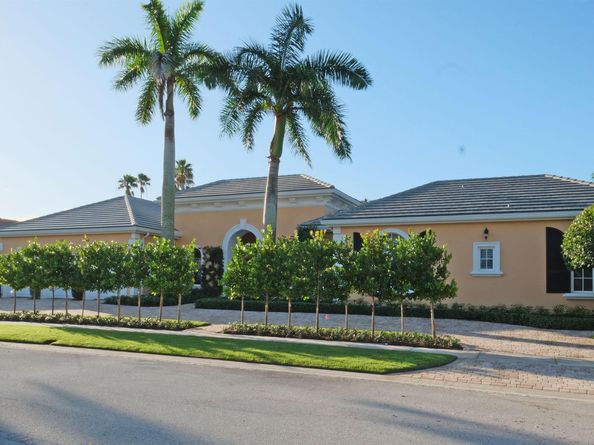 12952 Mizner Way, Wellington FL 33414