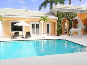 12952 Mizner Way, Wellington FL 33414
