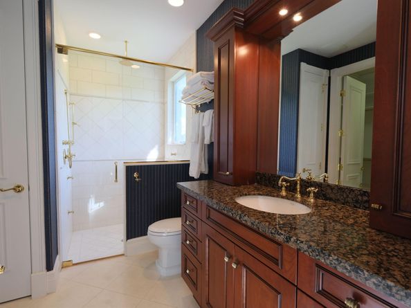 12952 Mizner Way, Wellington FL 33414