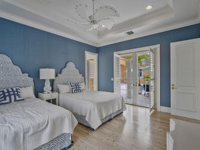12952 Mizner Way, Wellington FL 33414