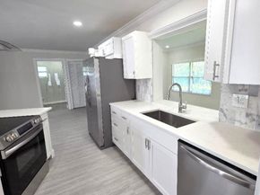 1008 Siesta Avenue, Boynton Beach FL 33426