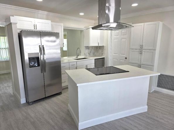 1008 Siesta Avenue, Boynton Beach FL 33426