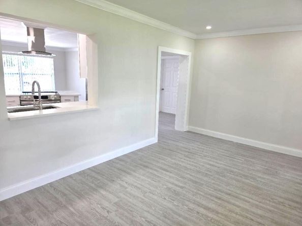1008 Siesta Avenue, Boynton Beach FL 33426