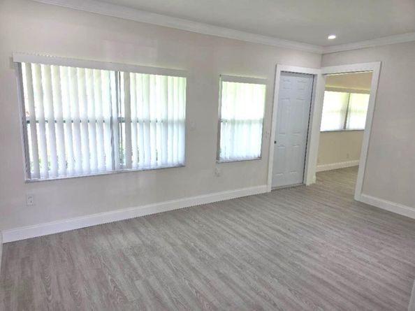 1008 Siesta Avenue, Boynton Beach FL 33426