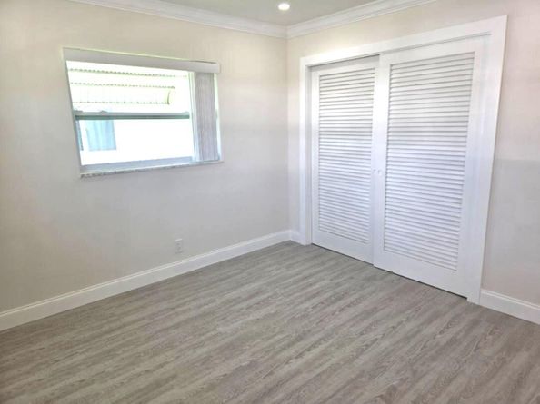 1008 Siesta Avenue, Boynton Beach FL 33426