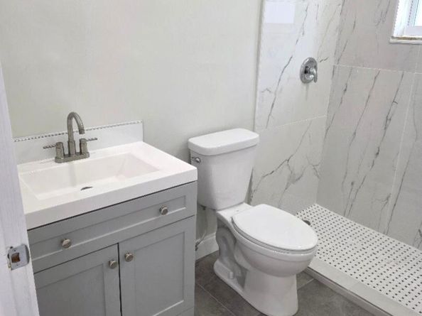 1008 Siesta Avenue, Boynton Beach FL 33426