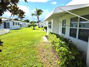 1008 Siesta Avenue, Boynton Beach FL 33426