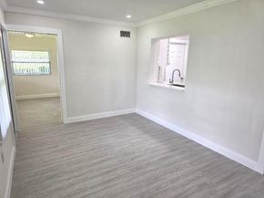 1008 Siesta Avenue, Boynton Beach FL 33426