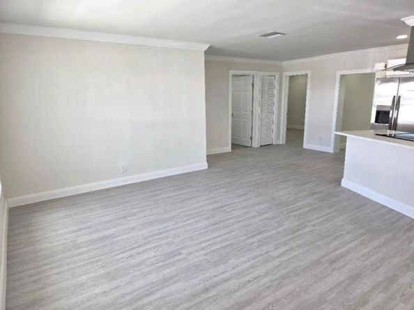 1008 Siesta Avenue, Boynton Beach FL 33426
