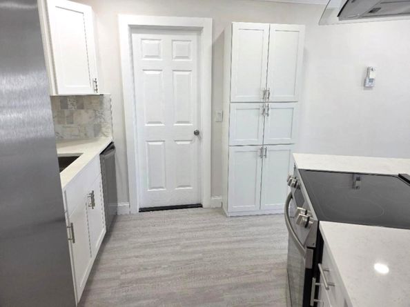 1008 Siesta Avenue, Boynton Beach FL 33426