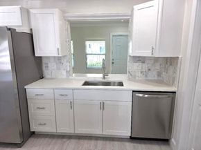 1008 Siesta Avenue, Boynton Beach FL 33426