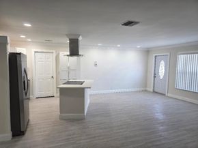 1008 Siesta Avenue, Boynton Beach FL 33426