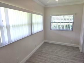 1008 Siesta Avenue, Boynton Beach FL 33426