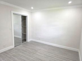 1008 Siesta Avenue, Boynton Beach FL 33426