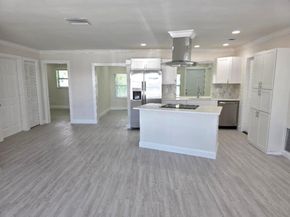 1008 Siesta Avenue, Boynton Beach FL 33426