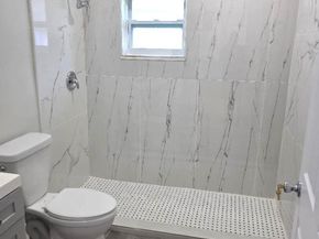 1008 Siesta Avenue, Boynton Beach FL 33426