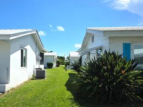 1008 Siesta Avenue, Boynton Beach FL 33426