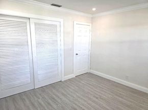 1008 Siesta Avenue, Boynton Beach FL 33426
