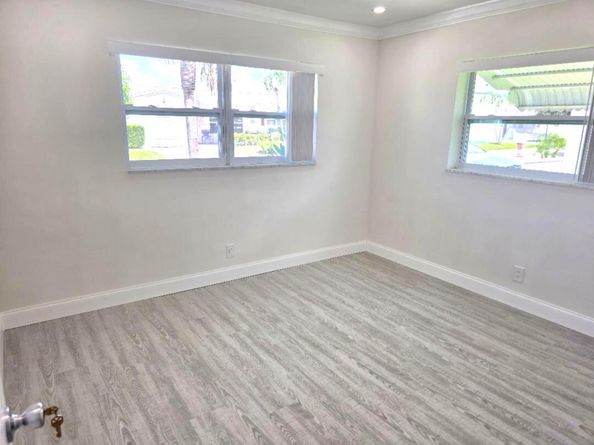 1008 Siesta Avenue, Boynton Beach FL 33426