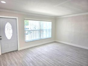 1008 Siesta Avenue, Boynton Beach FL 33426