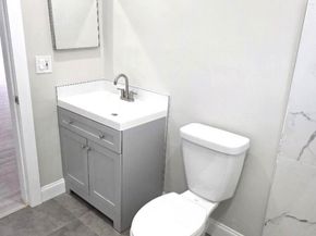 1008 Siesta Avenue, Boynton Beach FL 33426
