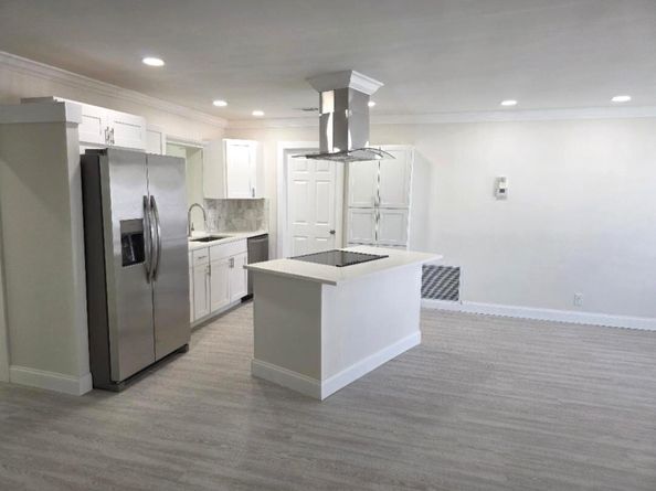 1008 Siesta Avenue, Boynton Beach FL 33426