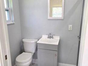 1008 Siesta Avenue, Boynton Beach FL 33426