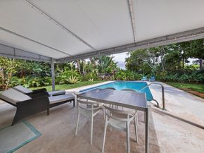 1009 NE 16th Pl, Fort Lauderdale FL 33305