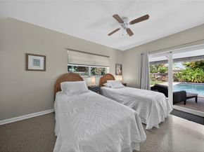 1009 NE 16th Pl, Fort Lauderdale FL 33305