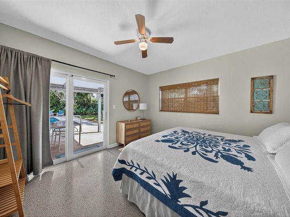 1009 NE 16th Pl, Fort Lauderdale FL 33305