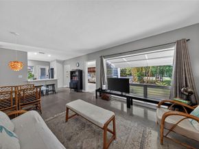 1009 NE 16th Pl, Fort Lauderdale FL 33305