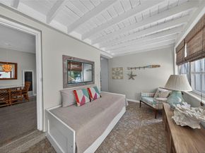 1009 NE 16th Pl, Fort Lauderdale FL 33305