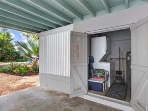 1009 NE 16th Pl, Fort Lauderdale FL 33305