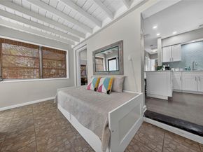 1009 NE 16th Pl, Fort Lauderdale FL 33305