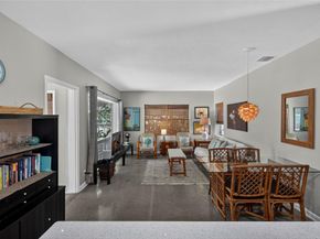 1009 NE 16th Pl, Fort Lauderdale FL 33305