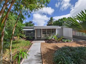 1009 NE 16th Pl, Fort Lauderdale FL 33305