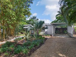 1009 NE 16th Pl, Fort Lauderdale FL 33305