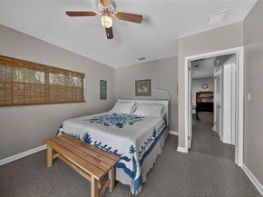 1009 NE 16th Pl, Fort Lauderdale FL 33305