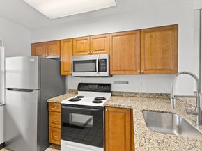 2106 S Cypress Bend Dr 506, Pompano Beach FL 33069