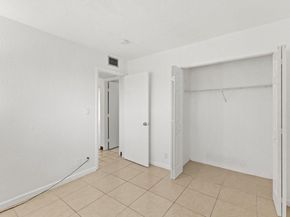 2106 S Cypress Bend Dr 506, Pompano Beach FL 33069