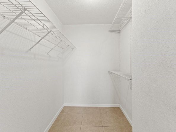 2106 S Cypress Bend Dr 506, Pompano Beach FL 33069