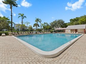 2106 S Cypress Bend Dr 506, Pompano Beach FL 33069