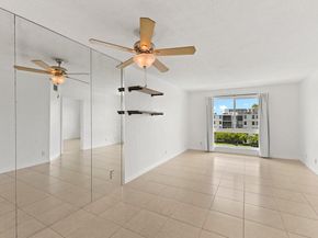 2106 S Cypress Bend Dr 506, Pompano Beach FL 33069