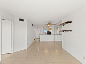 2106 S Cypress Bend Dr 506, Pompano Beach FL 33069