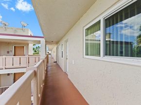 2106 S Cypress Bend Dr 506, Pompano Beach FL 33069