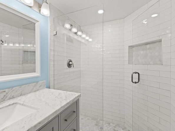 2106 S Cypress Bend Dr 506, Pompano Beach FL 33069