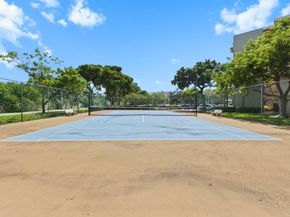 2106 S Cypress Bend Dr 506, Pompano Beach FL 33069