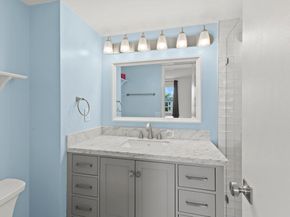 2106 S Cypress Bend Dr 506, Pompano Beach FL 33069