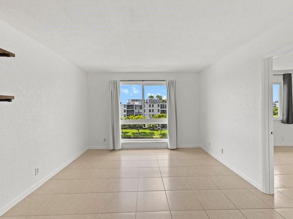 2106 S Cypress Bend Dr 506, Pompano Beach FL 33069